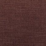 Product Image 4 for Jayla Counter Stool from Four Hands