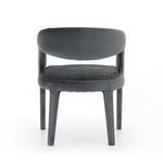Product Image 8 for Hawkins Dining Chair from Four Hands