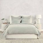 Product Image 3 for Monaco 3-Piece 100% Linen Set from Classic Home