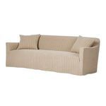 Product Image 2 for Lowell Slipcover Sofa from Four Hands