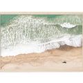 Product Image 1 for Salt Creek Art By Ryan Garvin from Ryan Garvin