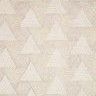Product Image 2 for Ehren Oatmeal / Ivory Rug from Loloi