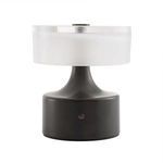 Product Image 2 for Verglas Rechargeable Accent Lamp from Arteriors