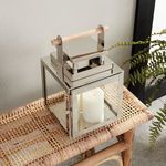 Product Image 4 for Adwin Outdoor Lantern from Napa Home And Garden