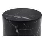 Product Image 6 for Mimic Stool Black from Moe's