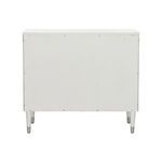 Product Image 3 for Huli Cabinet from Wildwood Home