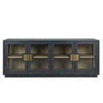 Product Image 3 for Larson Reclaimed Pine Sideboard from Classic Home Furnishings