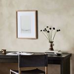 Product Image 2 for December Sky By Karen Covey from Four Hands