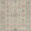 Product Image 6 for Hathaway Beige / Multi Rug from Loloi