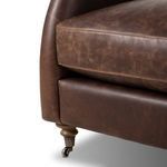 Product Image 13 for Lynne Chair from Four Hands