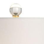 Product Image 3 for Gable Lamp from Wildwood Home