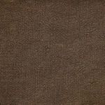 Product Image 4 for Aurelia 3-Piece Sectional from Four Hands