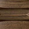 Product Image 7 for Travis Dark Walnut Table from Noir