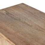 Product Image 13 for Brinton Sideboard from Four Hands