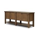 Product Image 2 for Gardendale Sideboard from Four Hands