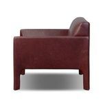 Product Image 3 for Graford Chair from Four Hands