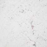 Product Image 3 for Gage Dining Table from Four Hands