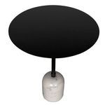 Product Image 3 for Letitia Side Table from Noir