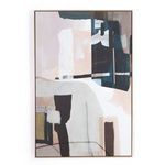 Product Image 7 for Automate By Dan Hobday from Four Hands