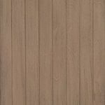 Product Image 8 for Alma Outdoor Small Cabinet from Four Hands