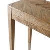Product Image 4 for Calhoun Long Console Table from Theodore Alexander