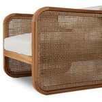 Product Image 10 for Ivetta Outdoor Chair from Four Hands
