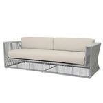 Product Image 3 for Miami Sofa from Sunset West