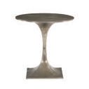 Product Image 1 for Interiors Randolph End Table from Bernhardt Furniture
