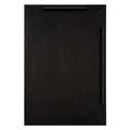 Product Image 3 for Lloyd Wood Rectangle Mirror from Jamie Young