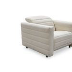 Product Image 5 for Juno Power Recliner Chair from Moe's