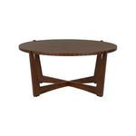 Product Image 2 for Ardoise Cocktail Table from Chelsea House