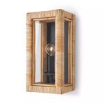 Product Image 5 for Newport Sconce from Regina Andrew Design