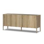 Product Image 2 for Cosgrove Sideboard from Four Hands