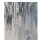 Product Image 3 for Metaphysical Wall Decor from Moe's