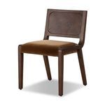Product Image 2 for Corvo Dining Chair from Four Hands