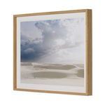 Product Image 5 for Desert Rain by Wesley and Emma Teague from Four Hands