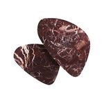 Product Image 37 for Zion Merlot Marble Coffee Table Set from Four Hands