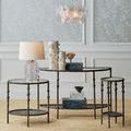 Product Image 6 for Luminette Table Lamp from Currey & Company