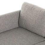 Product Image 7 for Braxton Sofa from Four Hands