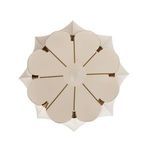 Product Image 10 for Lunaria Pendant from Arteriors