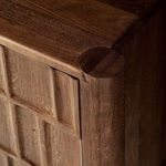 Product Image 6 for Ezri Media Console from Four Hands