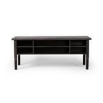 Product Image 24 for Concord Charcoal Oak Veneer Desk from Four Hands