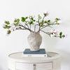 Product Image 7 for Esther Japanese Magnolia Blossoms - 37", Bundle of 2 from Napa Home And Garden