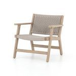 Product Image 14 for Delano Chair from Four Hands
