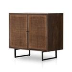 Product Image 17 for Carmel Small Cabinet from Four Hands