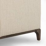 Product Image 7 for Dylan Chaise Lounge from Four Hands