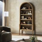 Product Image 13 for Tolle Bookcase from Four Hands