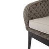 Product Image 9 for Marbella Dining Chair from Sunset West