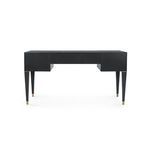 Product Image 9 for Hunter Desk from Villa & House