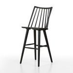 Product Image 18 for Lewis Windsor Bar + Counter Stool from Four Hands